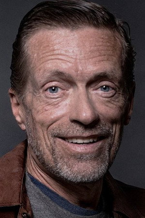 Photo of Klaus Tange from the Latest Netflix gallery