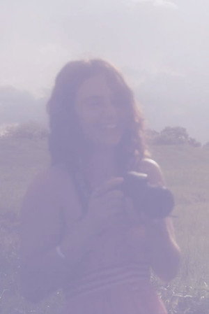 Photo of Hailey Redd from the Latest Netflix gallery