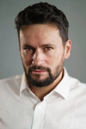 Pierre Bourdaud photo