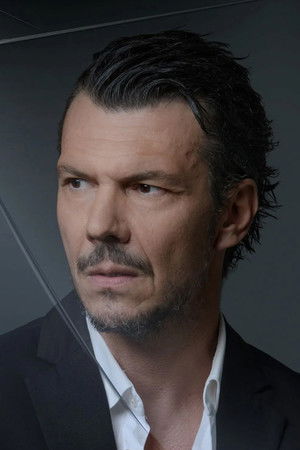 Ioannis Papazisis photo