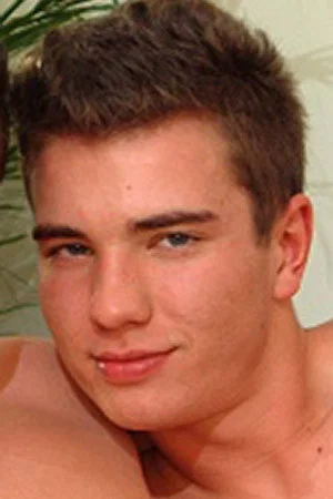 Photo of Sebastian Polner from the Latest Netflix gallery