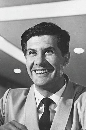 Ignacio López Tarso photo