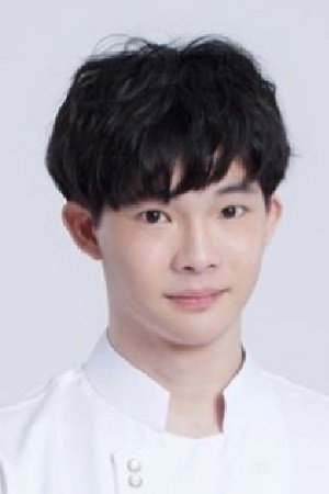 Monthon Viseshsin photo