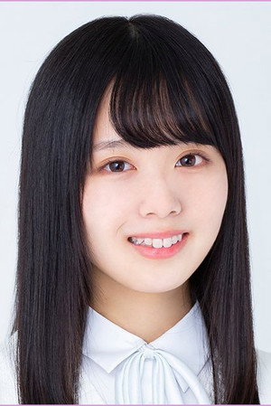 Photo of Rika Sato from the Latest Netflix gallery