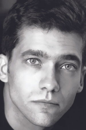 Julien Lambroschini photo