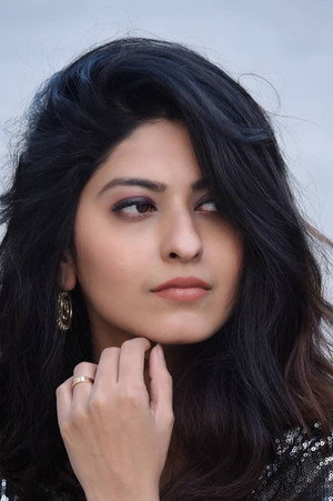 Photo of Abhidnya Bhave from the Latest Netflix gallery