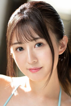 Photo of Momoka Kagura from the Latest Netflix gallery