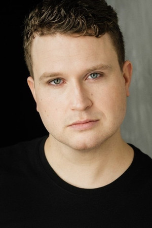 Photo of Owen Bishop from the Latest Netflix gallery
