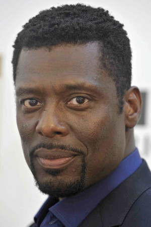 Eamonn Walker photo