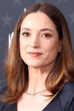 Emilie Lesclaux photo