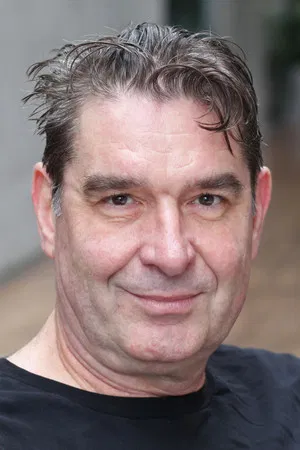 Miroslav Etzler photo