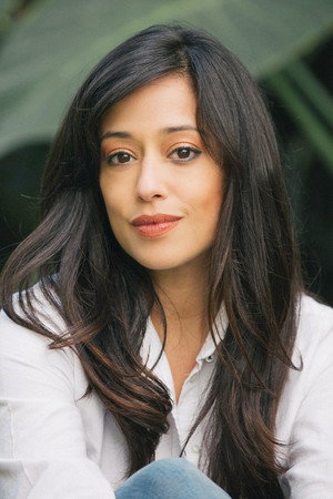 Photo of Elena Hurst from the Latest Netflix gallery