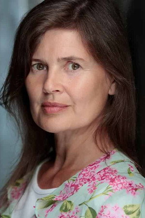 Sophie Aldred photo