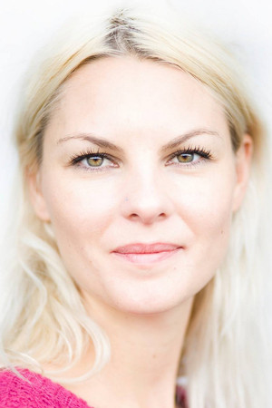 Austa Lea Jespersen photo