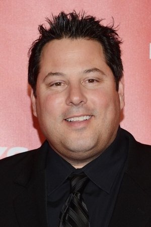 Greg Grunberg photo
