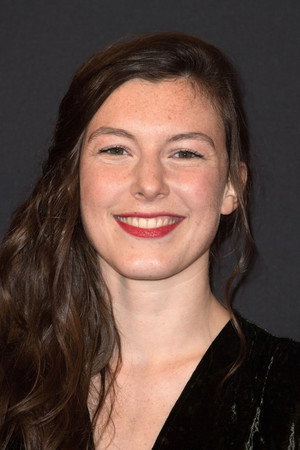 Louise Chevillotte photo