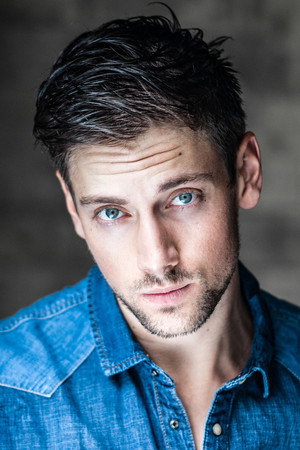 Lincoln Younes photo