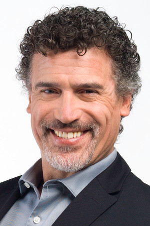 Julio Milostich photo