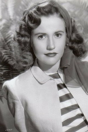 Photo of Joyce Reynolds from the Latest Netflix gallery