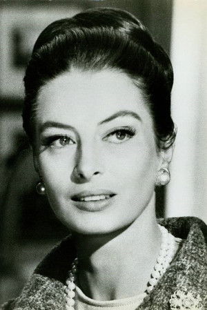 Capucine photo