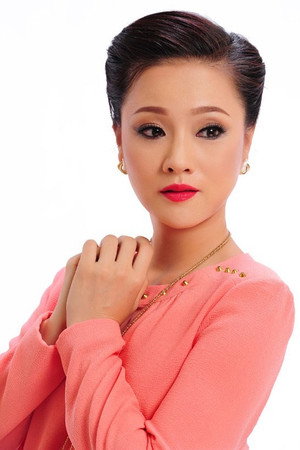Photo of Mỹ Duyên from the Latest Netflix gallery