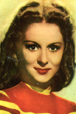 Photo of Moira Shearer from the Latest Netflix gallery