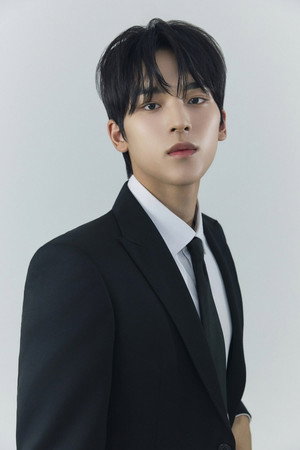 Moon Seong-hyun photo