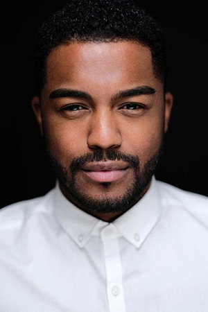 Jaime M. Callica photo