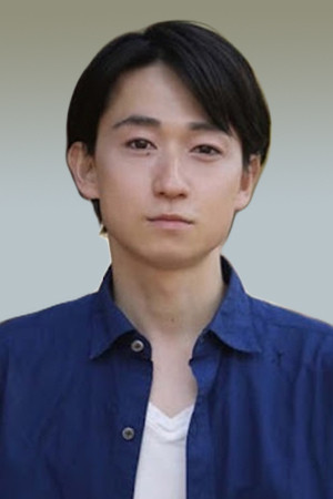 Photo of Yuki Kedoin from the Latest Netflix gallery