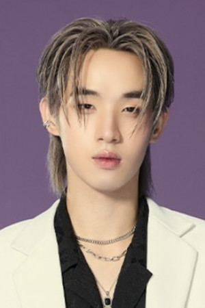 Pichetpong Chiradatesakunvong photo