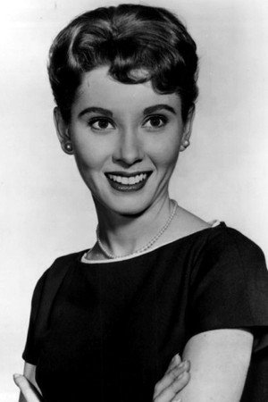 Elinor Donahue photo