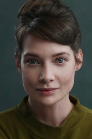 Stella Stocker photo