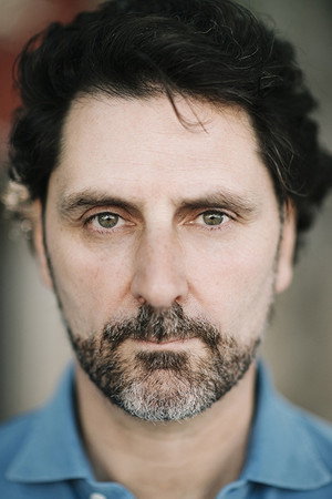 Photo of Giovanni Maria Buzzatti from the Latest Netflix gallery