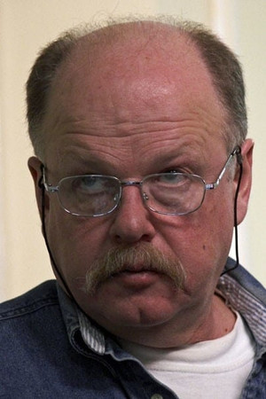 Photo of Anatoly Grishko from the Latest Netflix gallery