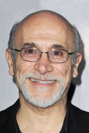 Tony Amendola photo