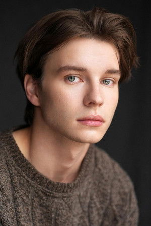 Brandon McEwan photo