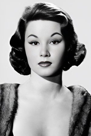 Nadine Tallier photo