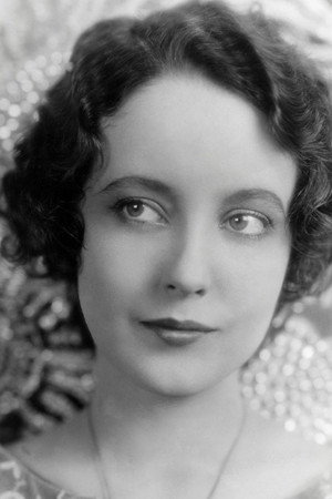 Photo of Betty Bronson from the Latest Netflix gallery