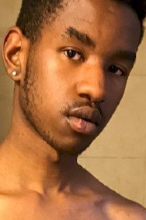 Photo of Rodney Lamar from the Latest Netflix gallery