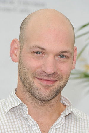 Corey Stoll photo