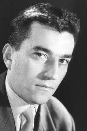 Georges Géret photo