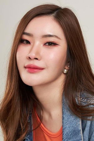 Paphitchaya Phattharalikhitsakun photo