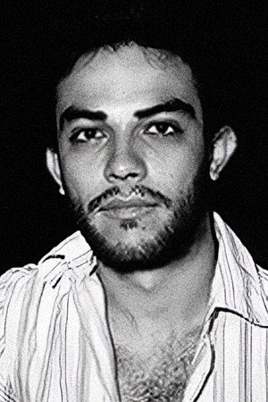 Photo of Jorge Becerra from the Latest Netflix gallery