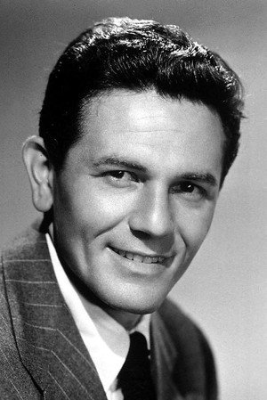 John Garfield photo