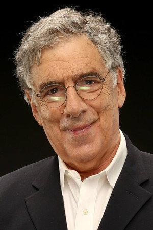 Elliott Gould photo