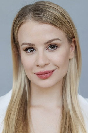 Maria Makarenko photo