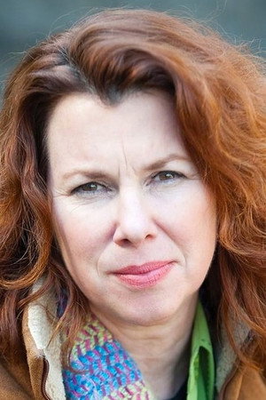 Siobhan Fallon Hogan photo