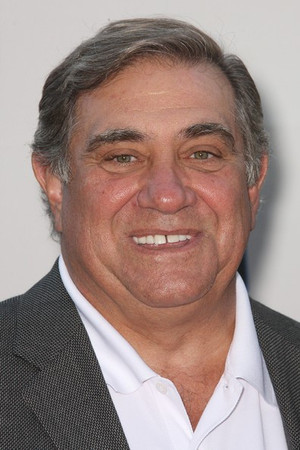 Dan Lauria photo