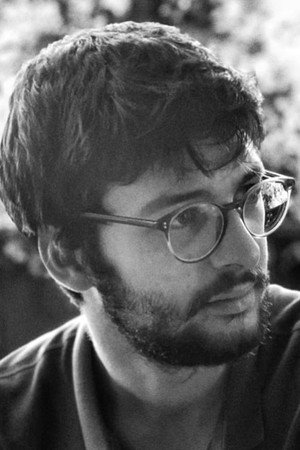 Photo of Stefano Giacomuzzi from the Latest Netflix gallery