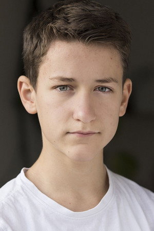 Juri Sam Winkler photo